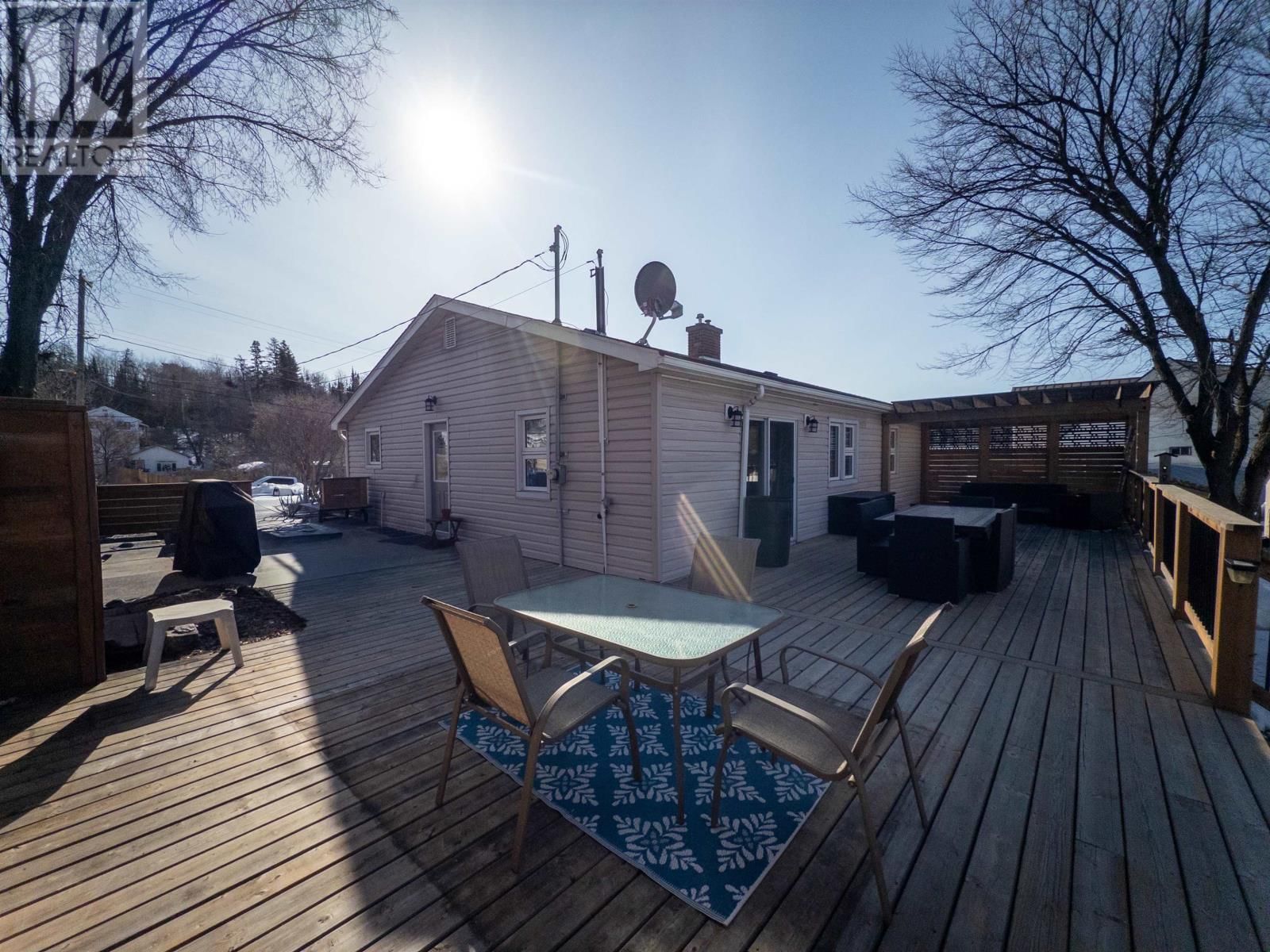 844 FOURTH AVENUE SOUTH Image 34