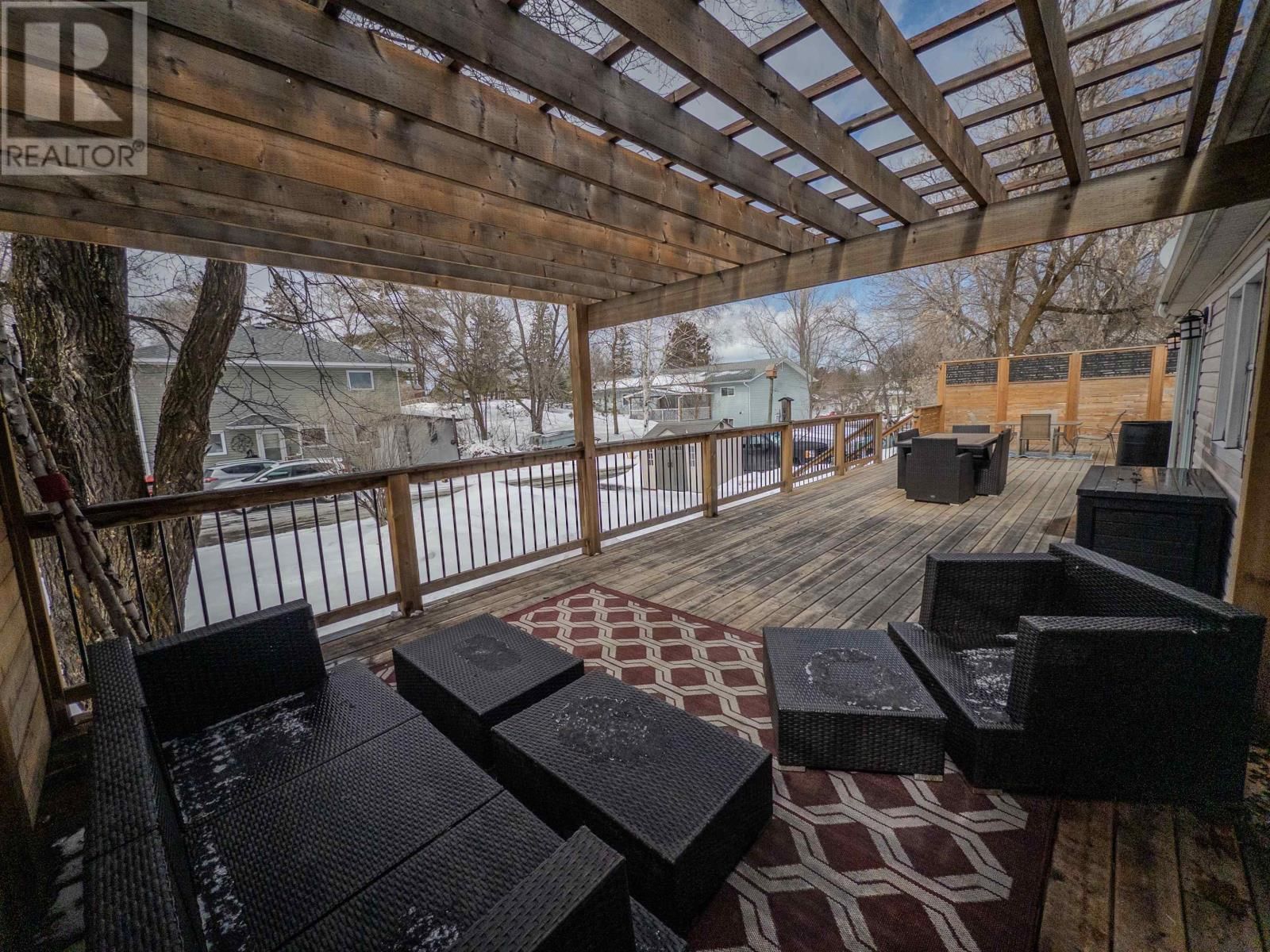 844 FOURTH AVENUE SOUTH Image 35