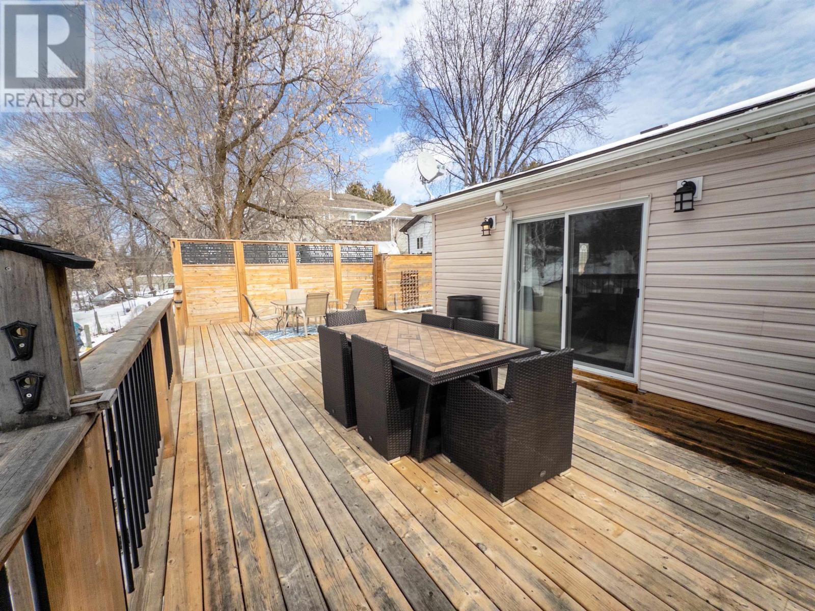 844 FOURTH AVENUE SOUTH Image 36