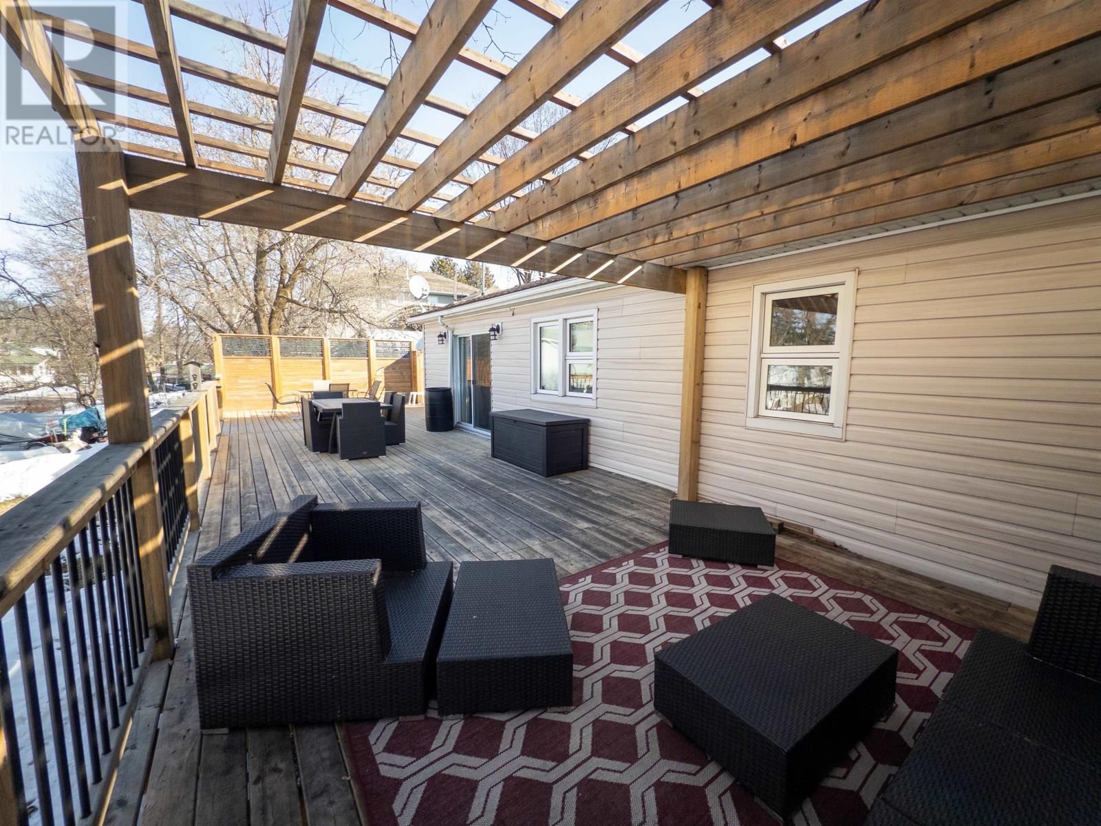 844 FOURTH AVENUE SOUTH Image 37