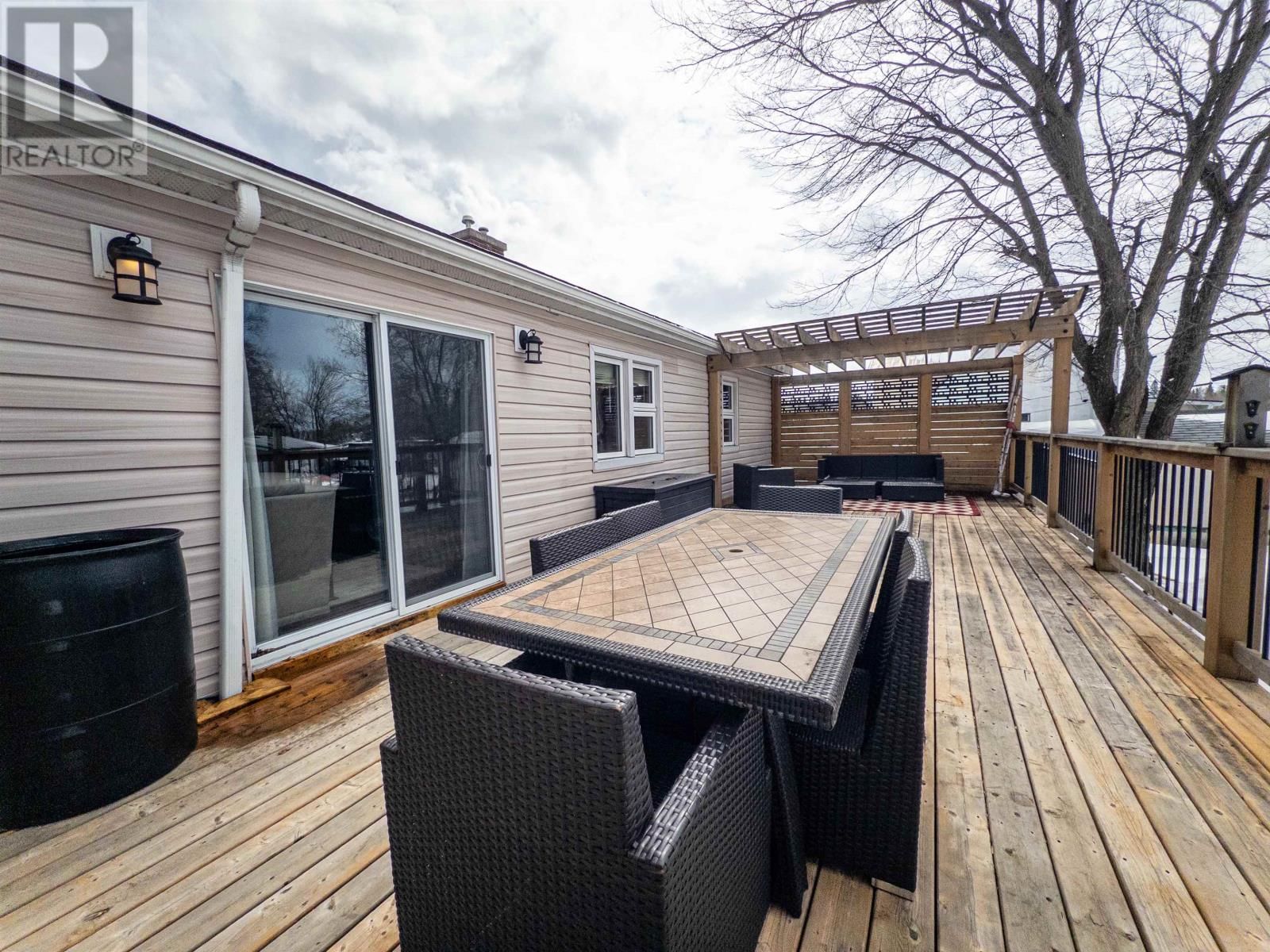 844 FOURTH AVENUE SOUTH Image 38