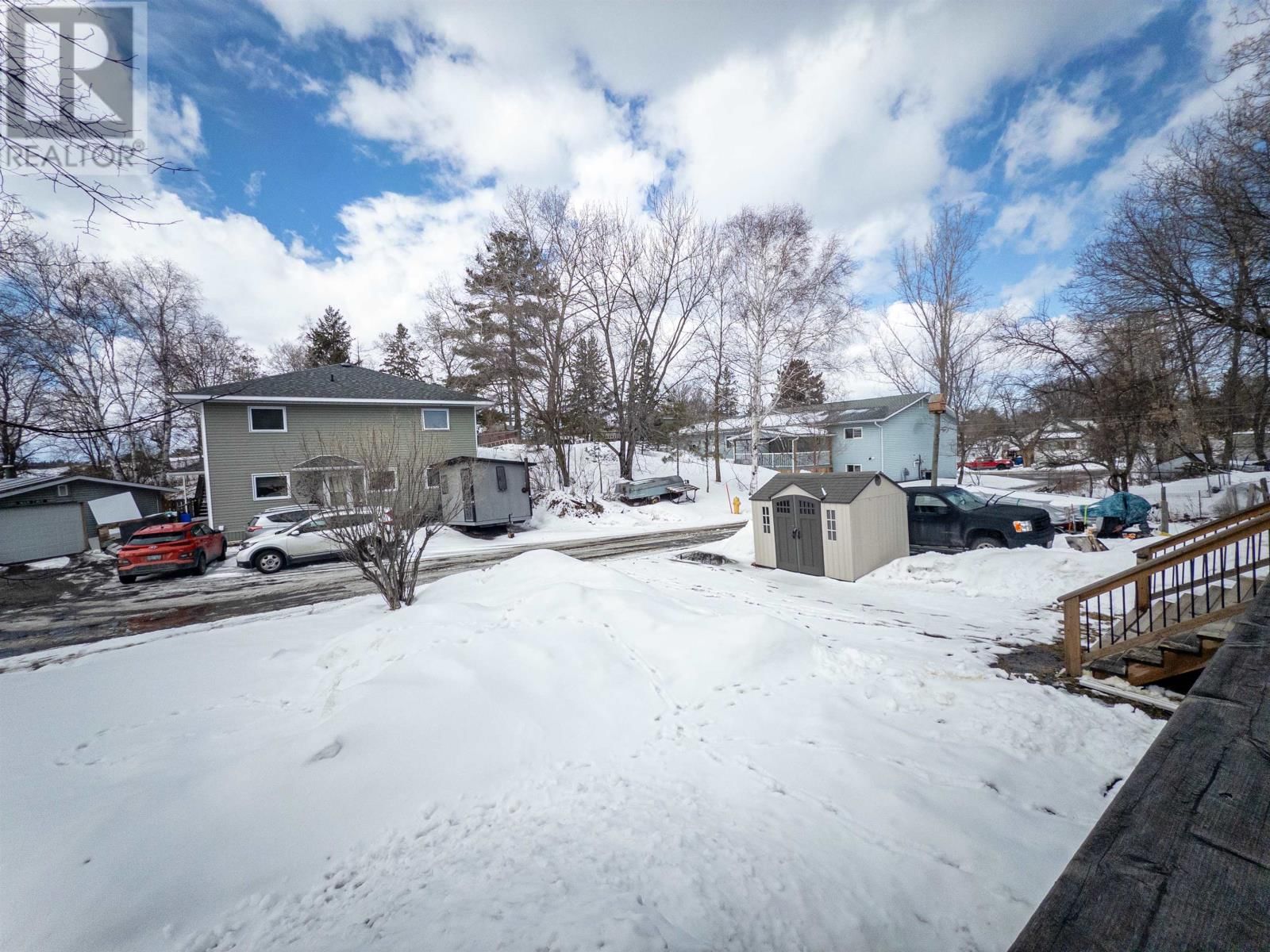 844 FOURTH AVENUE SOUTH Image 39