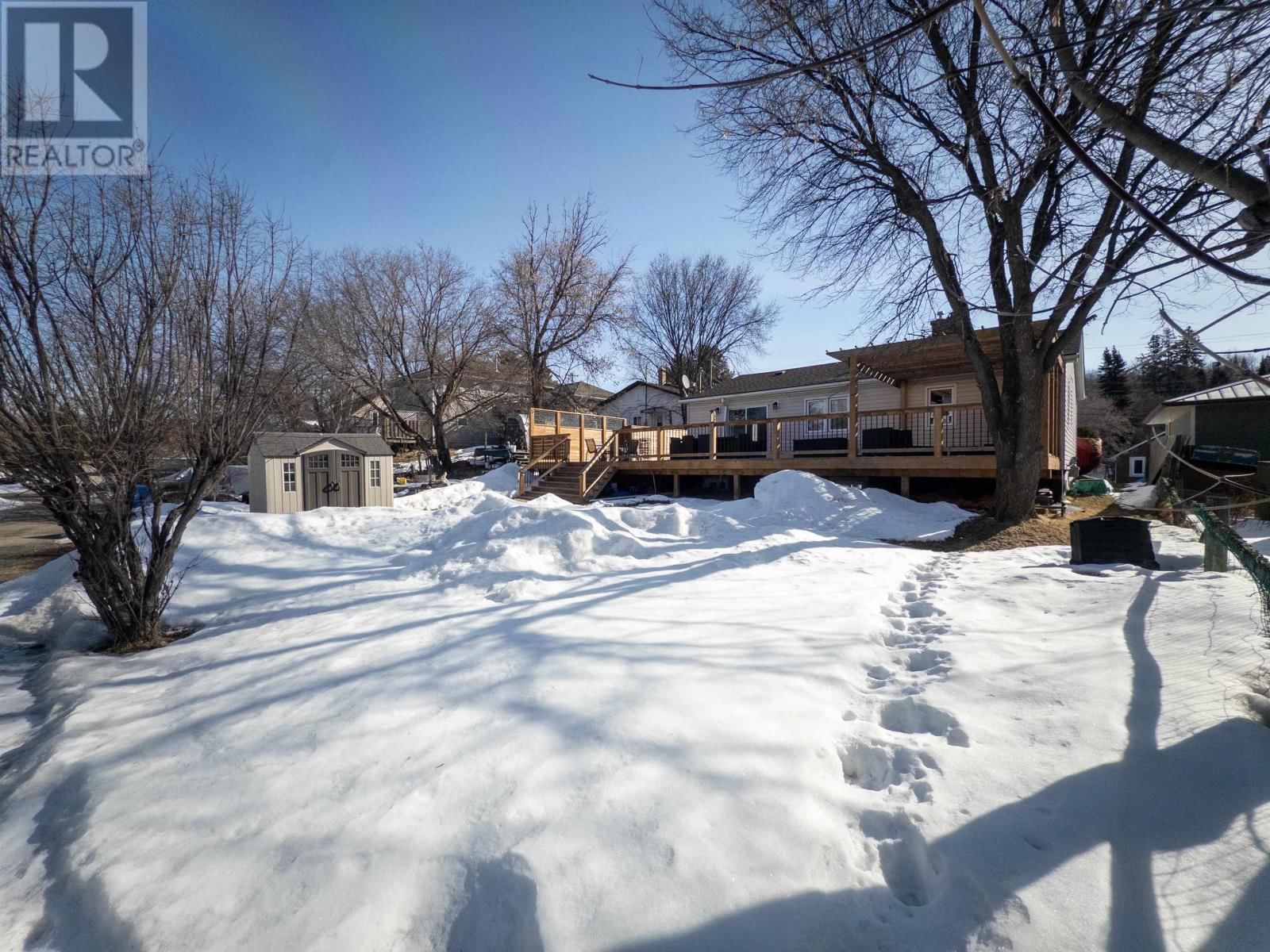 844 FOURTH AVENUE SOUTH Image 40