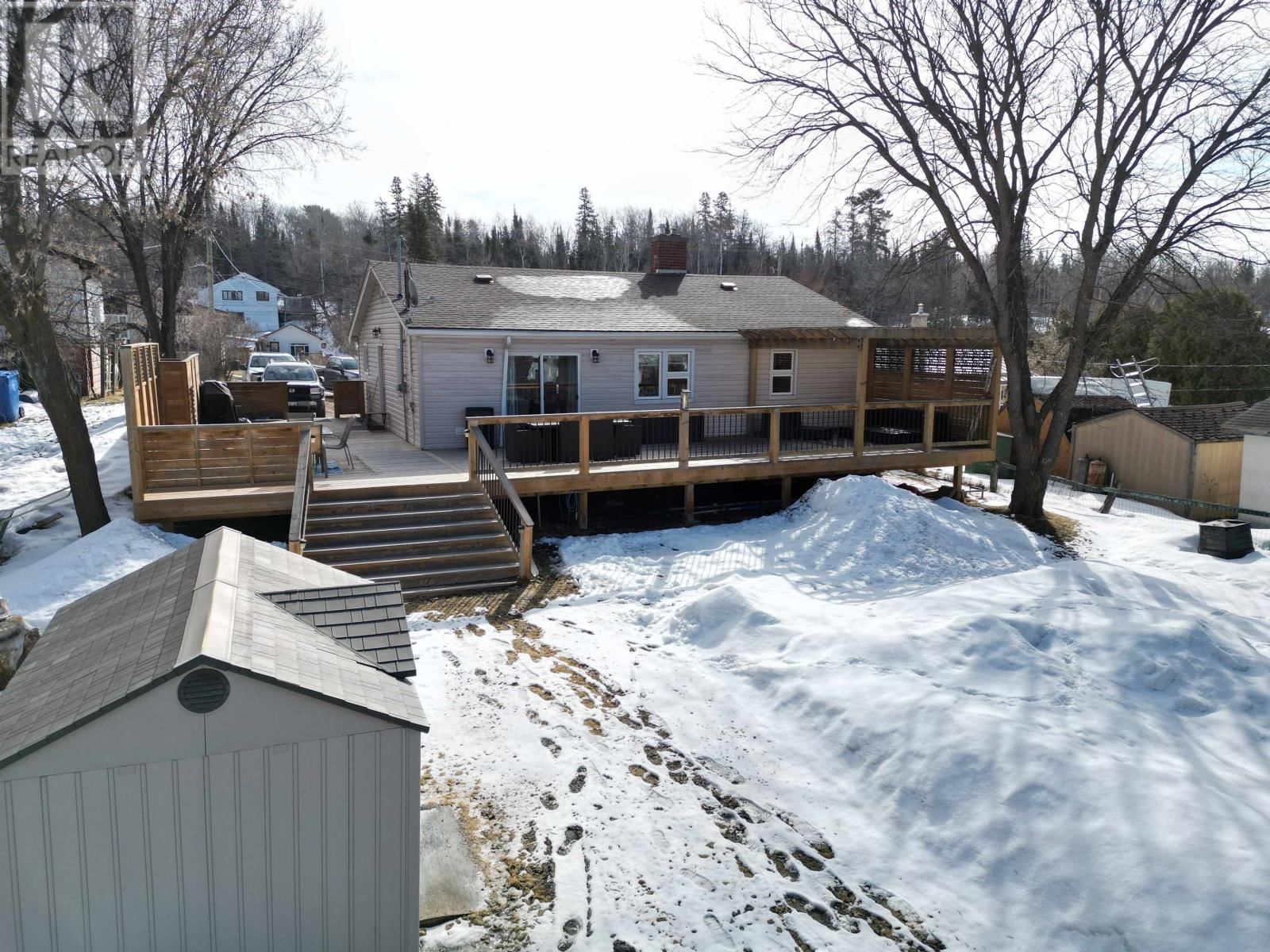 844 FOURTH AVENUE SOUTH Image 43