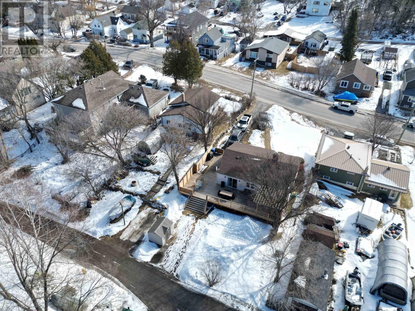 844 FOURTH AVENUE SOUTH Image 44