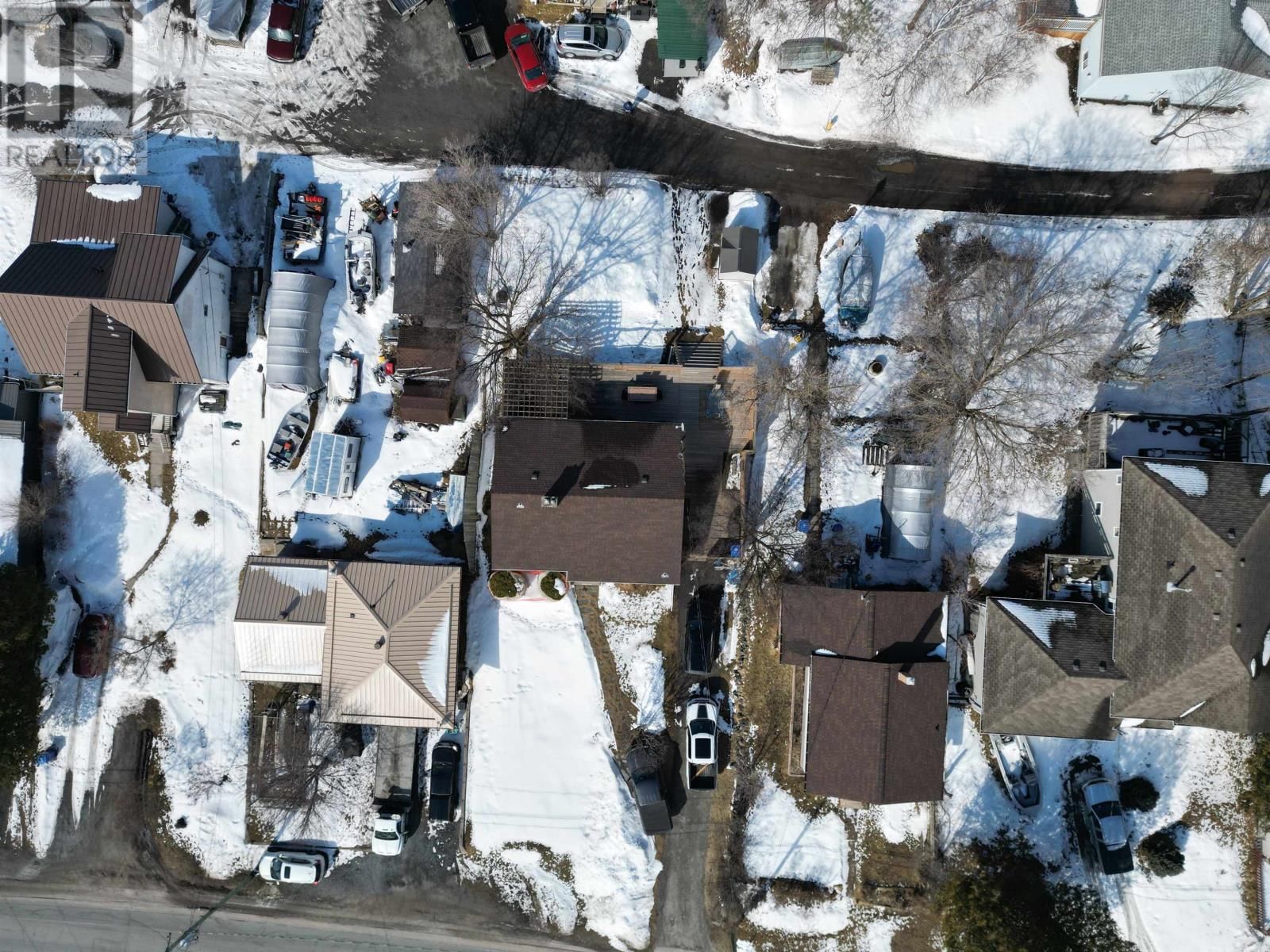 844 FOURTH AVENUE SOUTH Image 45