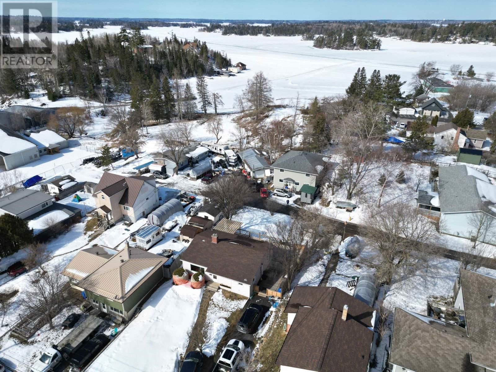 844 FOURTH AVENUE SOUTH Image 46