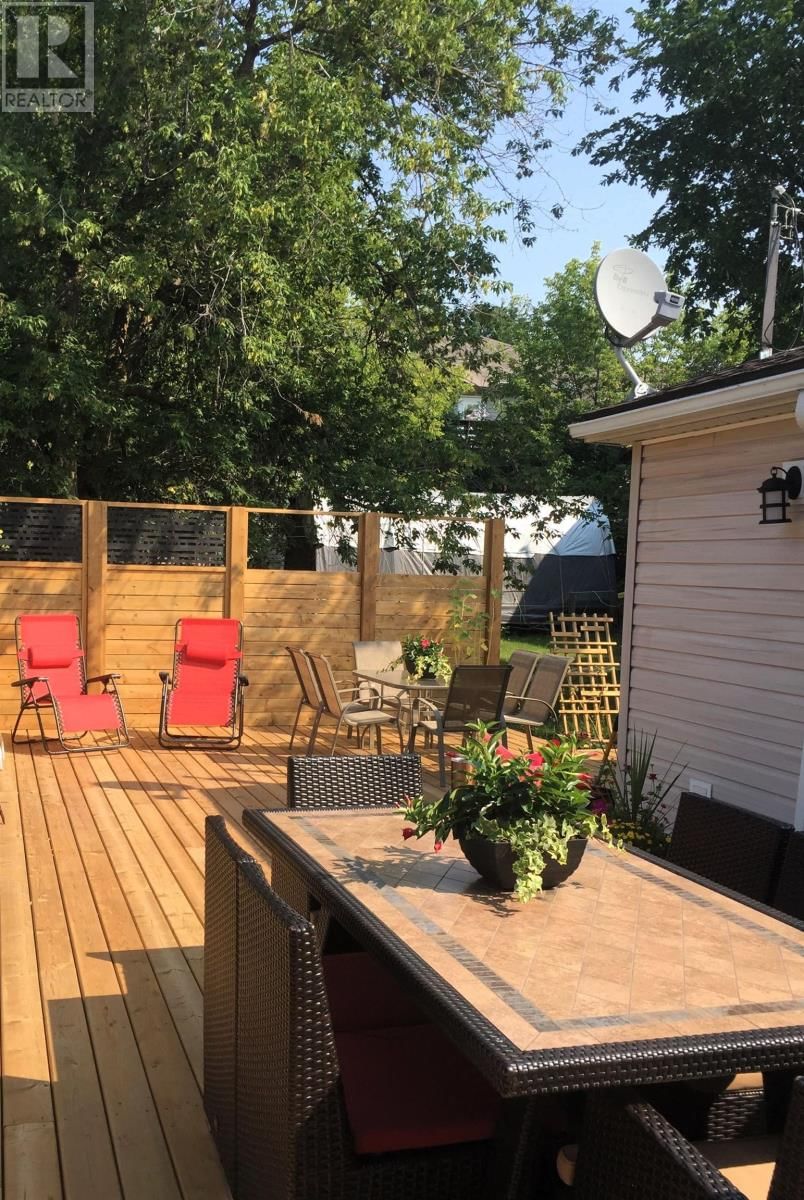 844 FOURTH AVENUE SOUTH Image 48