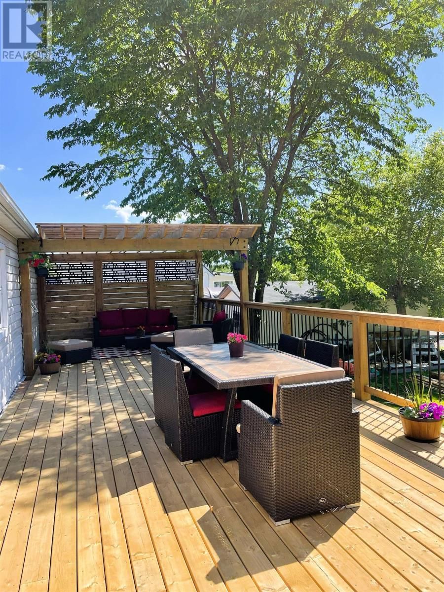 844 FOURTH AVENUE SOUTH Image 49