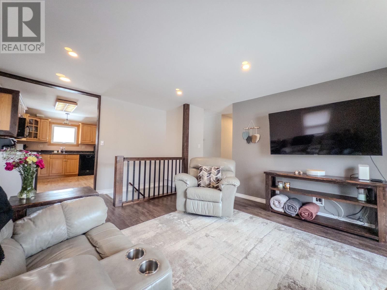 844 FOURTH AVENUE SOUTH Image 5