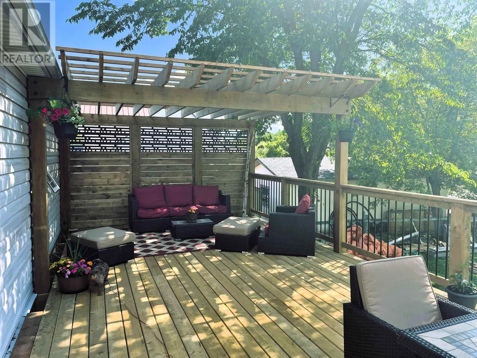 844 FOURTH AVENUE SOUTH Image 50