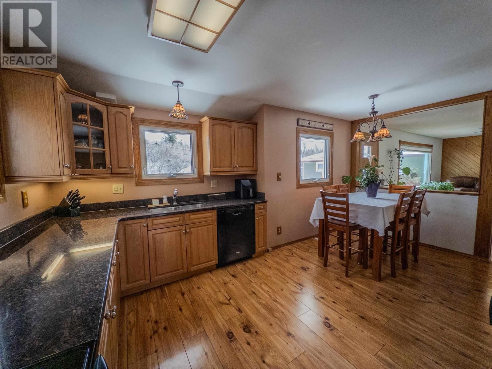 844 FOURTH AVENUE SOUTH Image 6