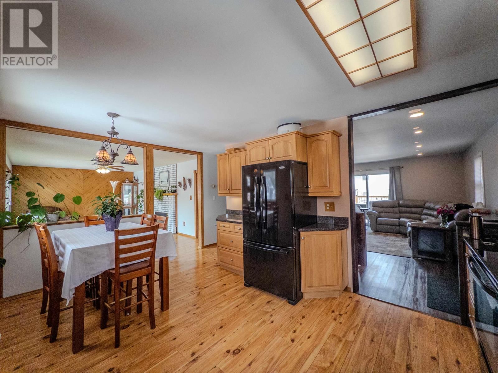 844 FOURTH AVENUE SOUTH Image 7