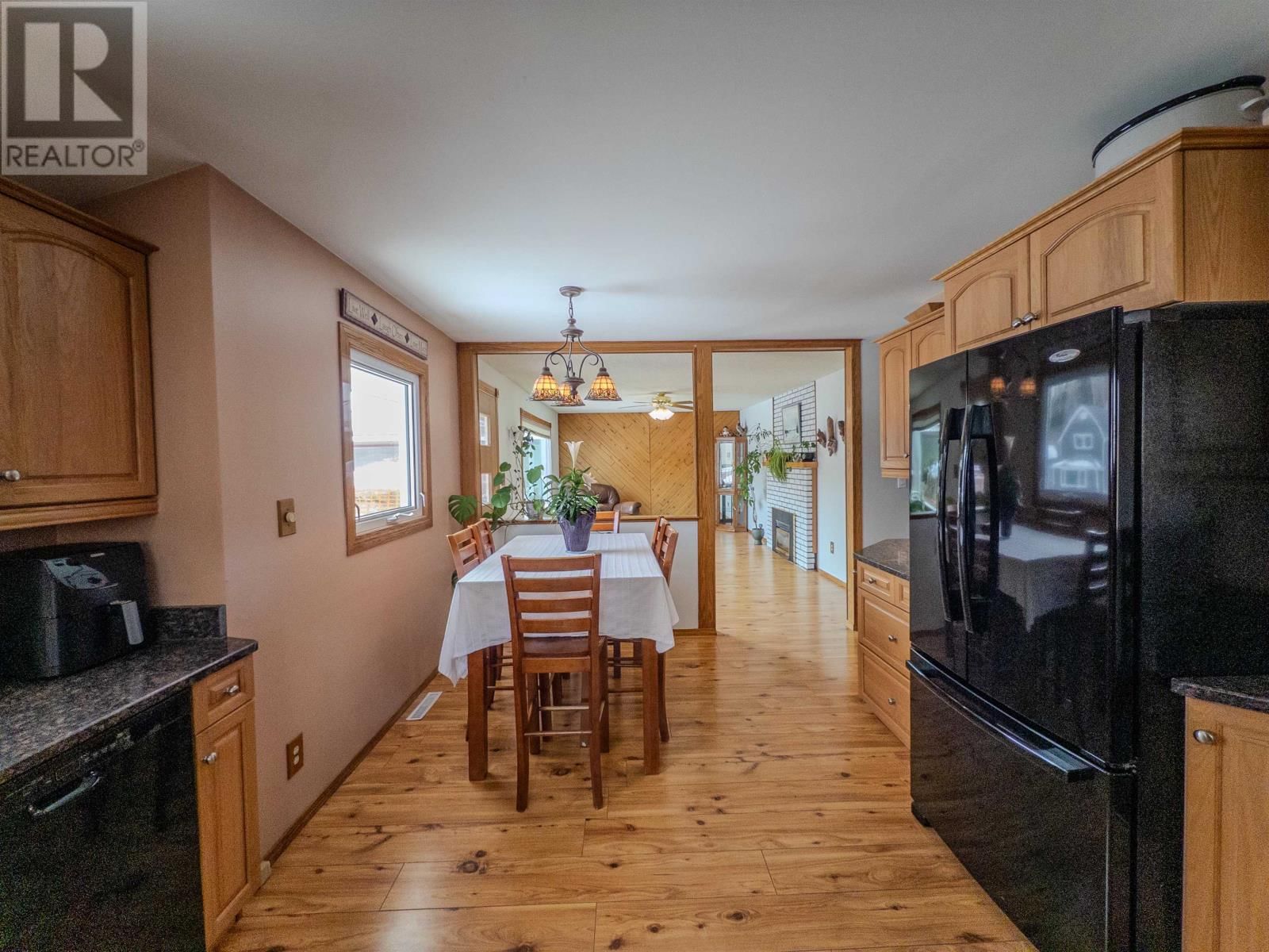 844 FOURTH AVENUE SOUTH Image 8