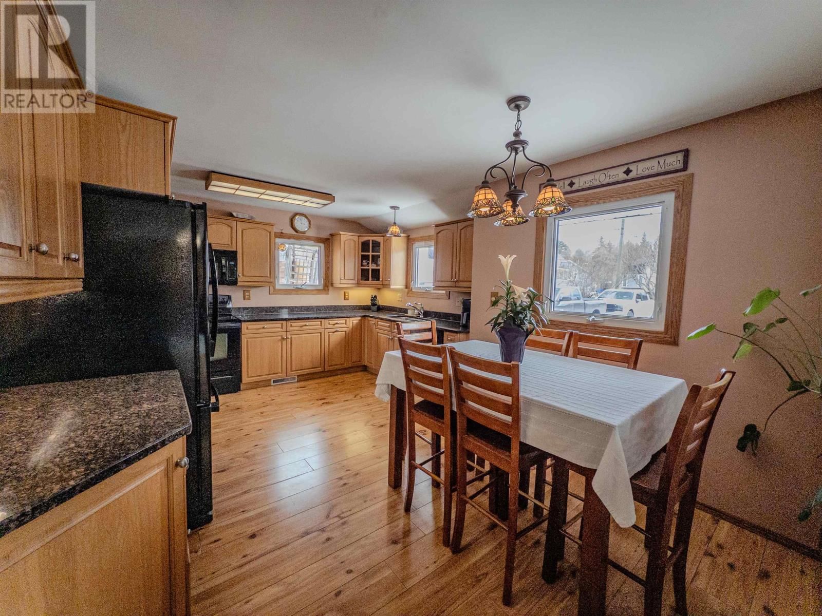 844 FOURTH AVENUE SOUTH Image 9