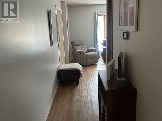 432 GEMSTONE ST Image 11