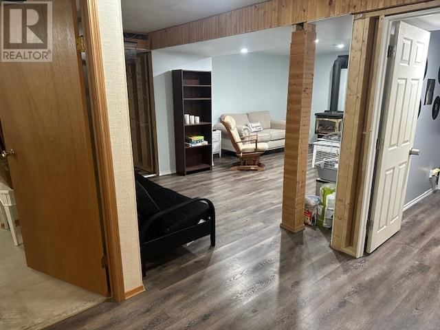 432 GEMSTONE ST Image 14