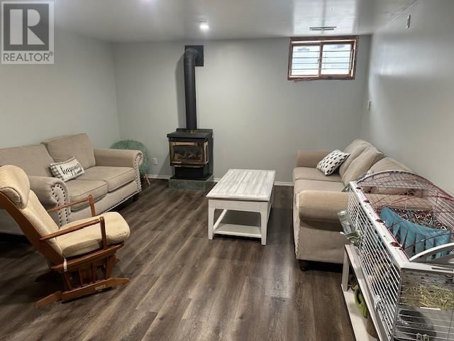 432 GEMSTONE ST Image 15