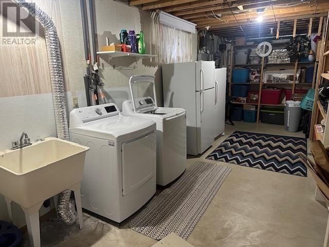 432 GEMSTONE ST Image 16