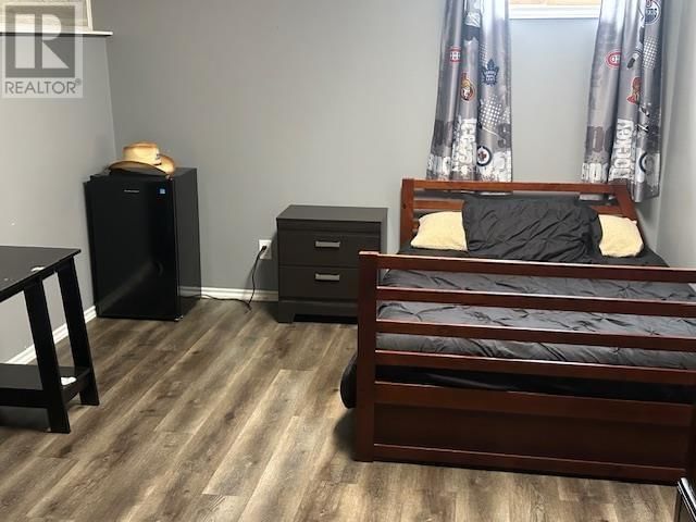 432 GEMSTONE ST Image 17