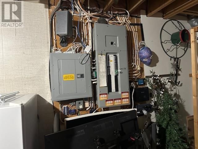 432 GEMSTONE ST Image 19