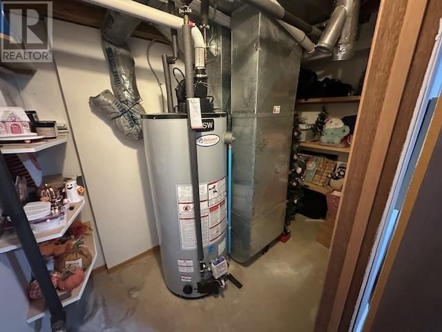 432 GEMSTONE ST Image 20