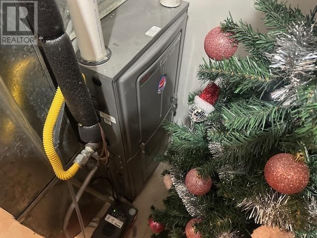 432 GEMSTONE ST Image 21