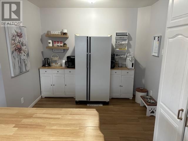 432 GEMSTONE ST Image 5