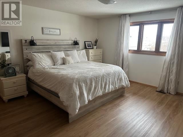 432 GEMSTONE ST Image 7