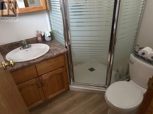 432 GEMSTONE ST Image 8