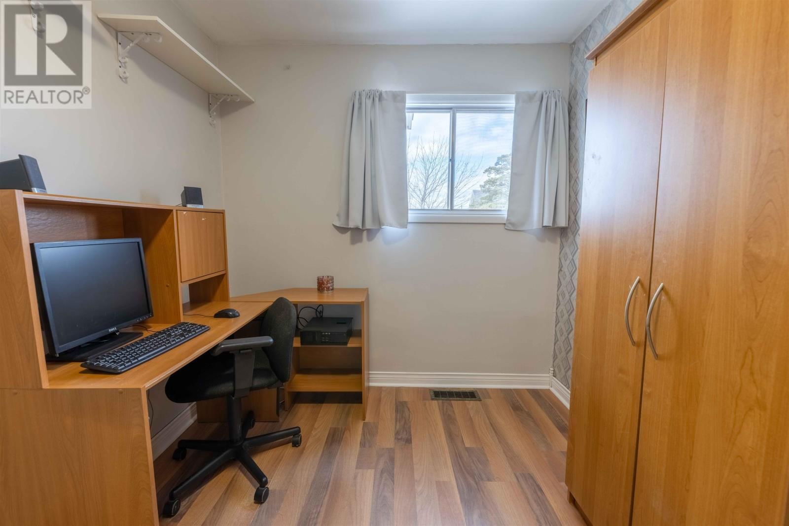 608 GORE ST Image 15