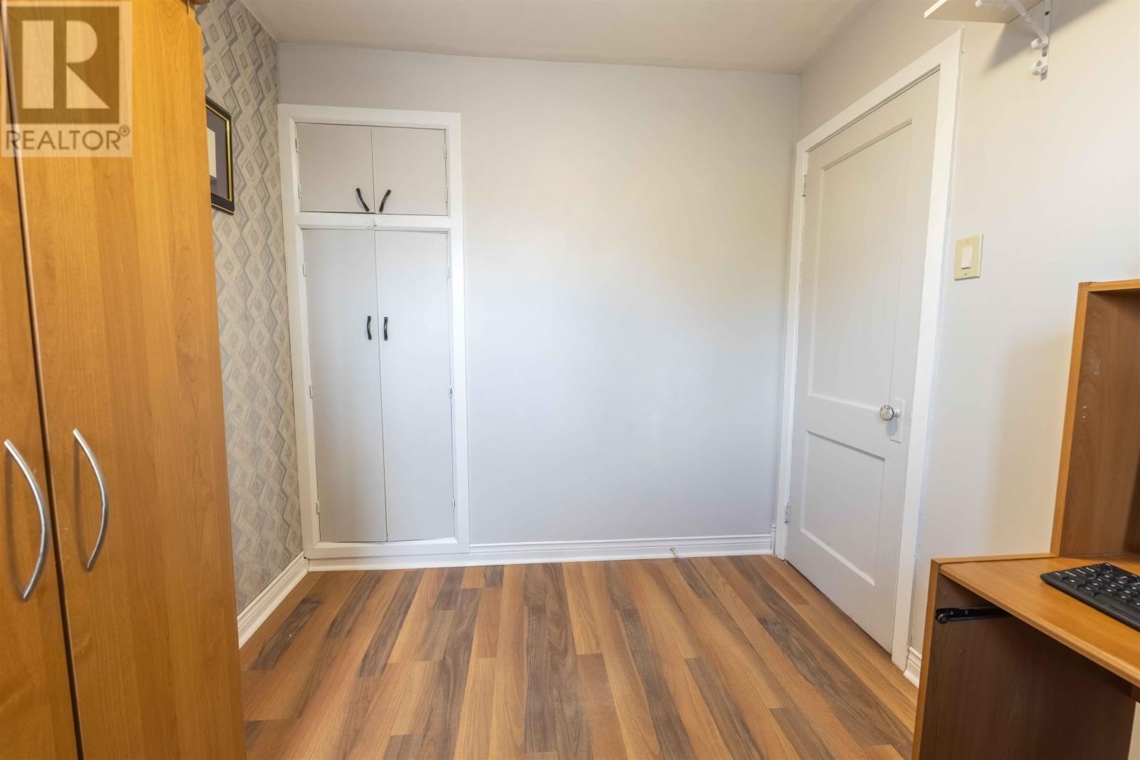 608 GORE ST Image 16