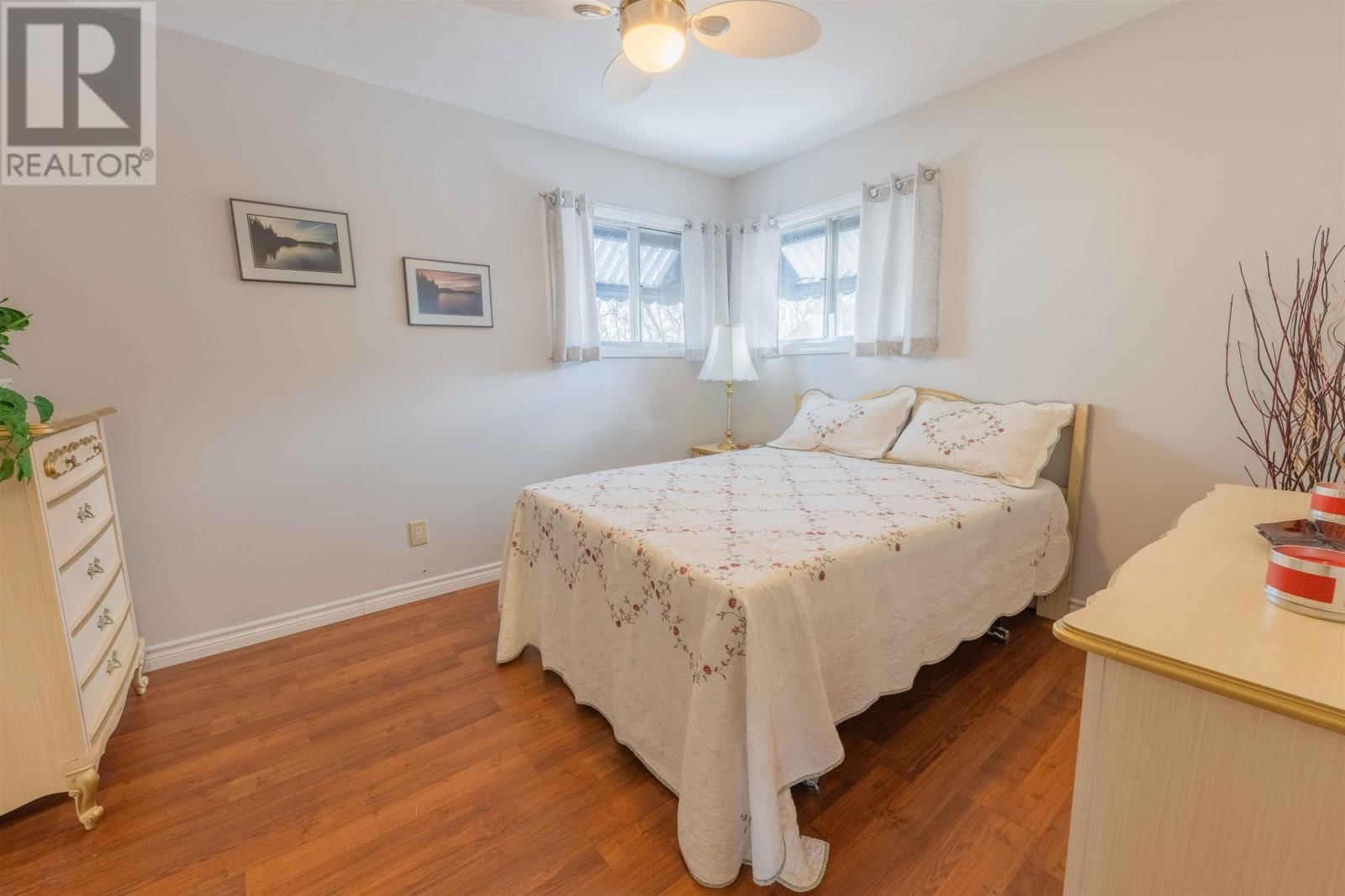 608 GORE ST Image 17