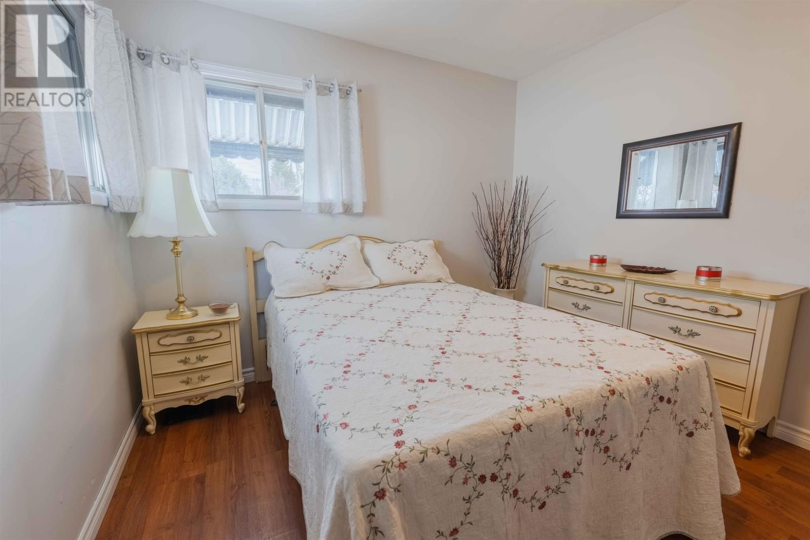 608 GORE ST Image 19