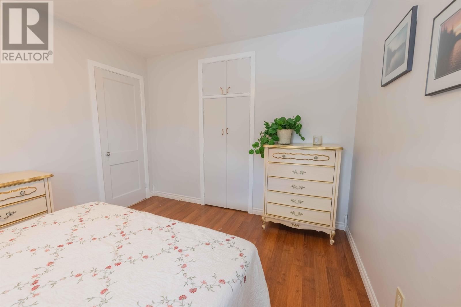 608 GORE ST Image 20