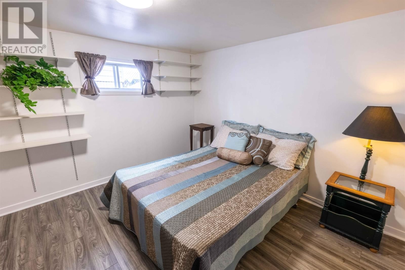 608 GORE ST Image 22