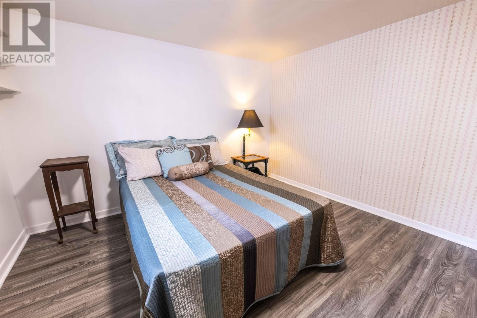 608 GORE ST Image 23