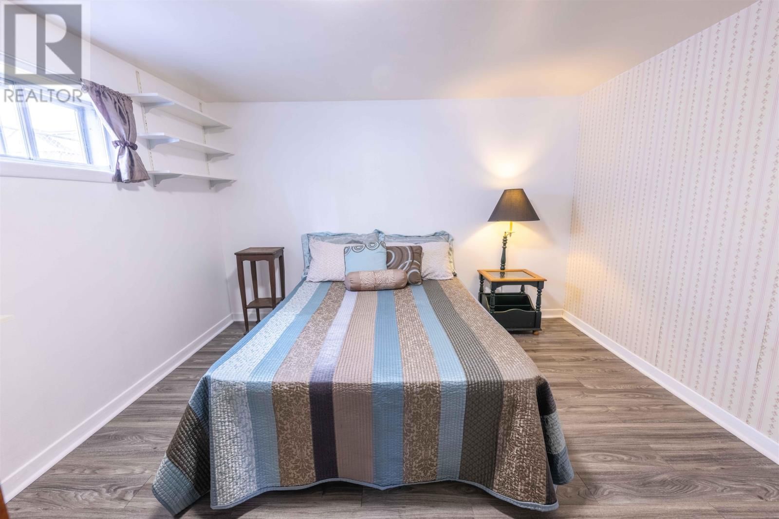 608 GORE ST Image 26