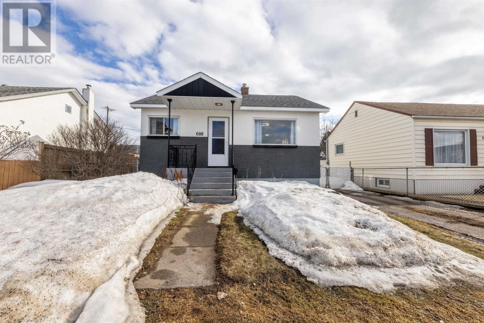 608 GORE ST Image 36