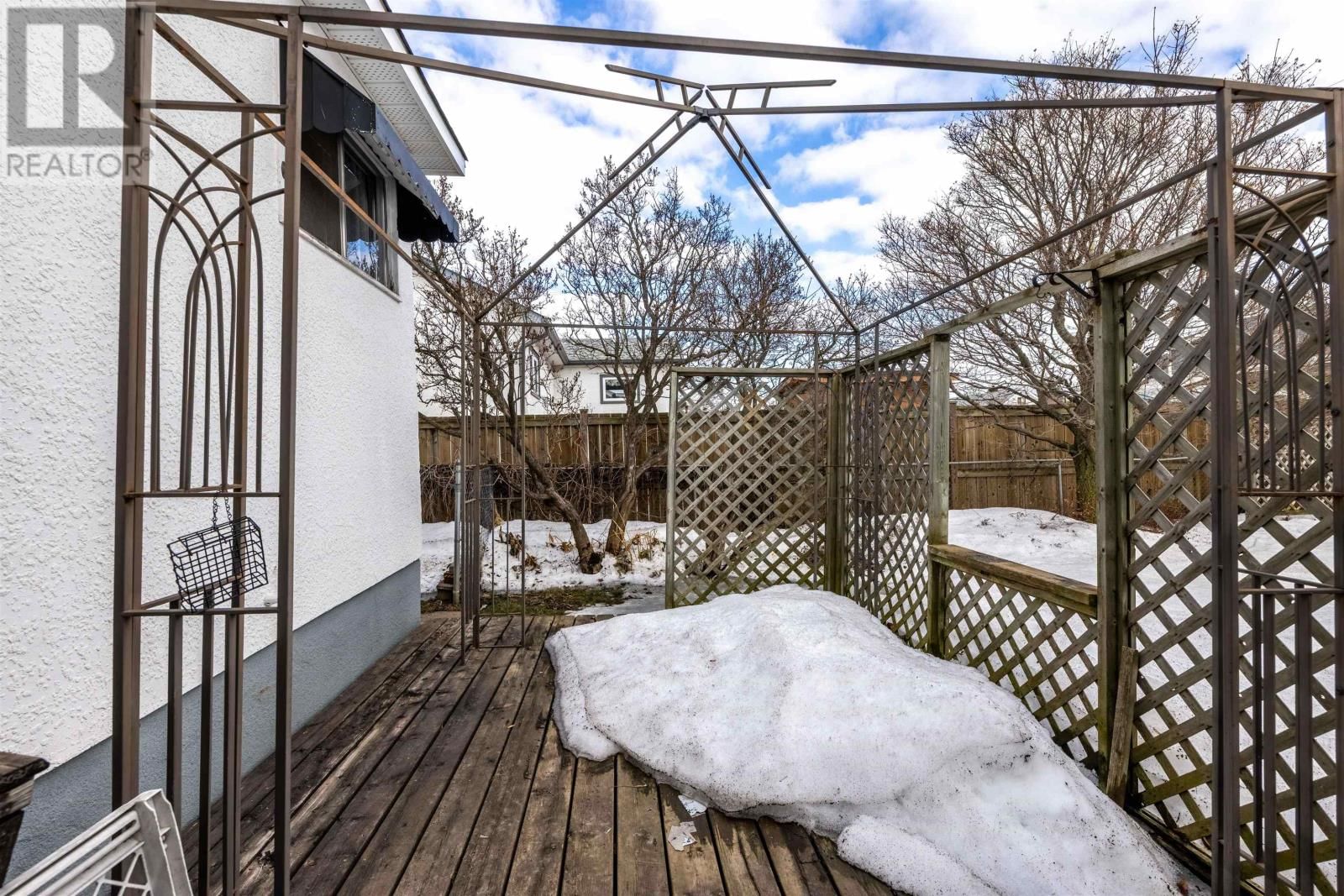 608 GORE ST Image 38