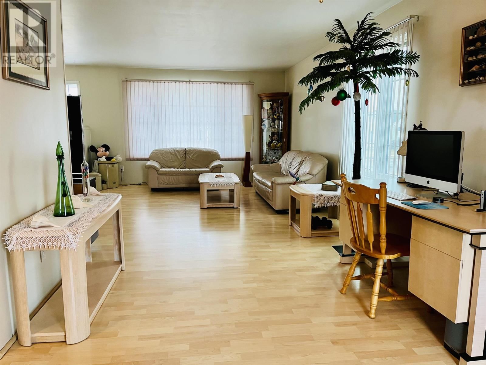 1125 SECOND ST. Image 11