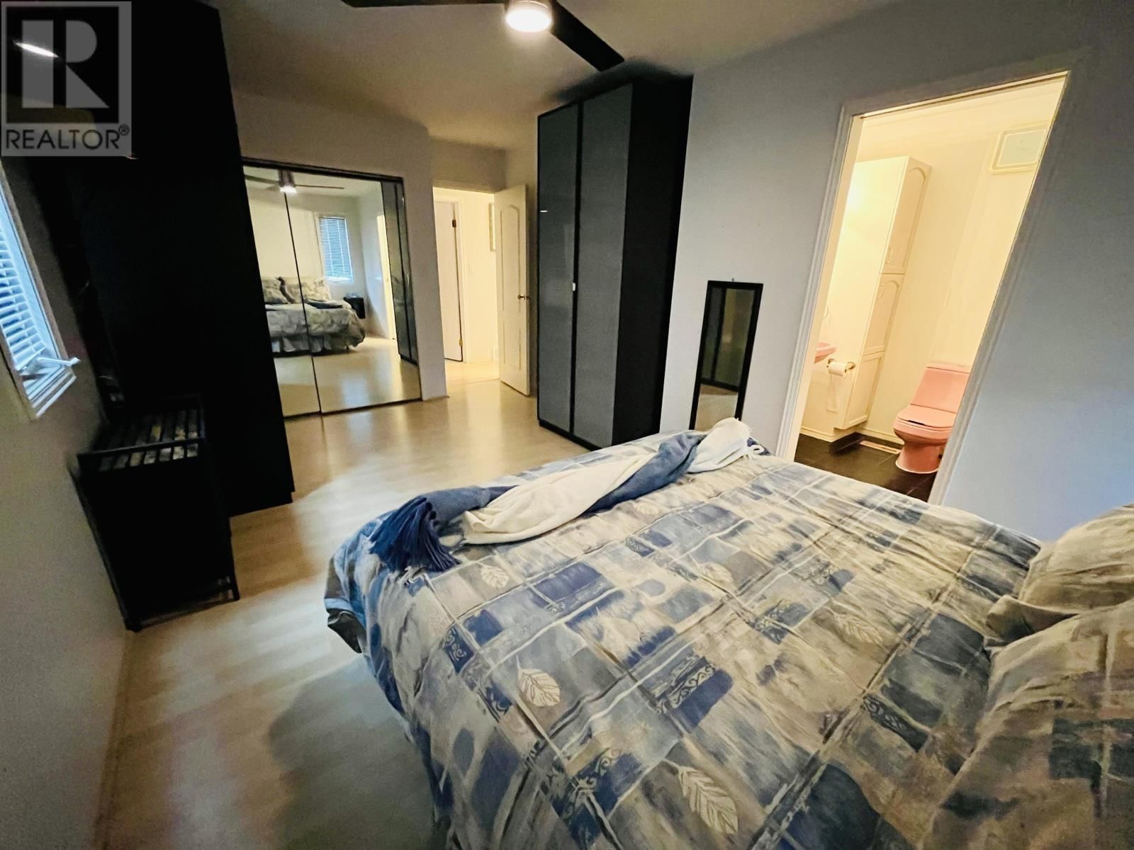 1125 SECOND ST. Image 14