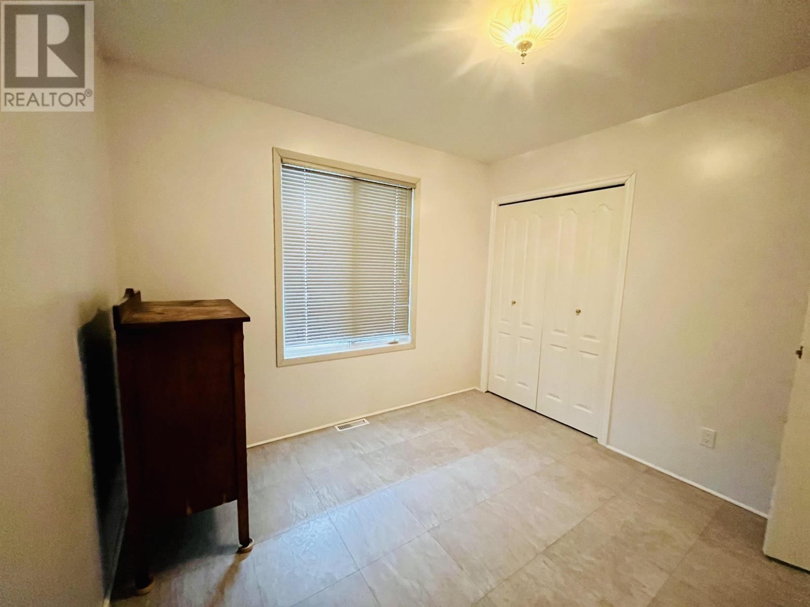 1125 SECOND ST. Image 17