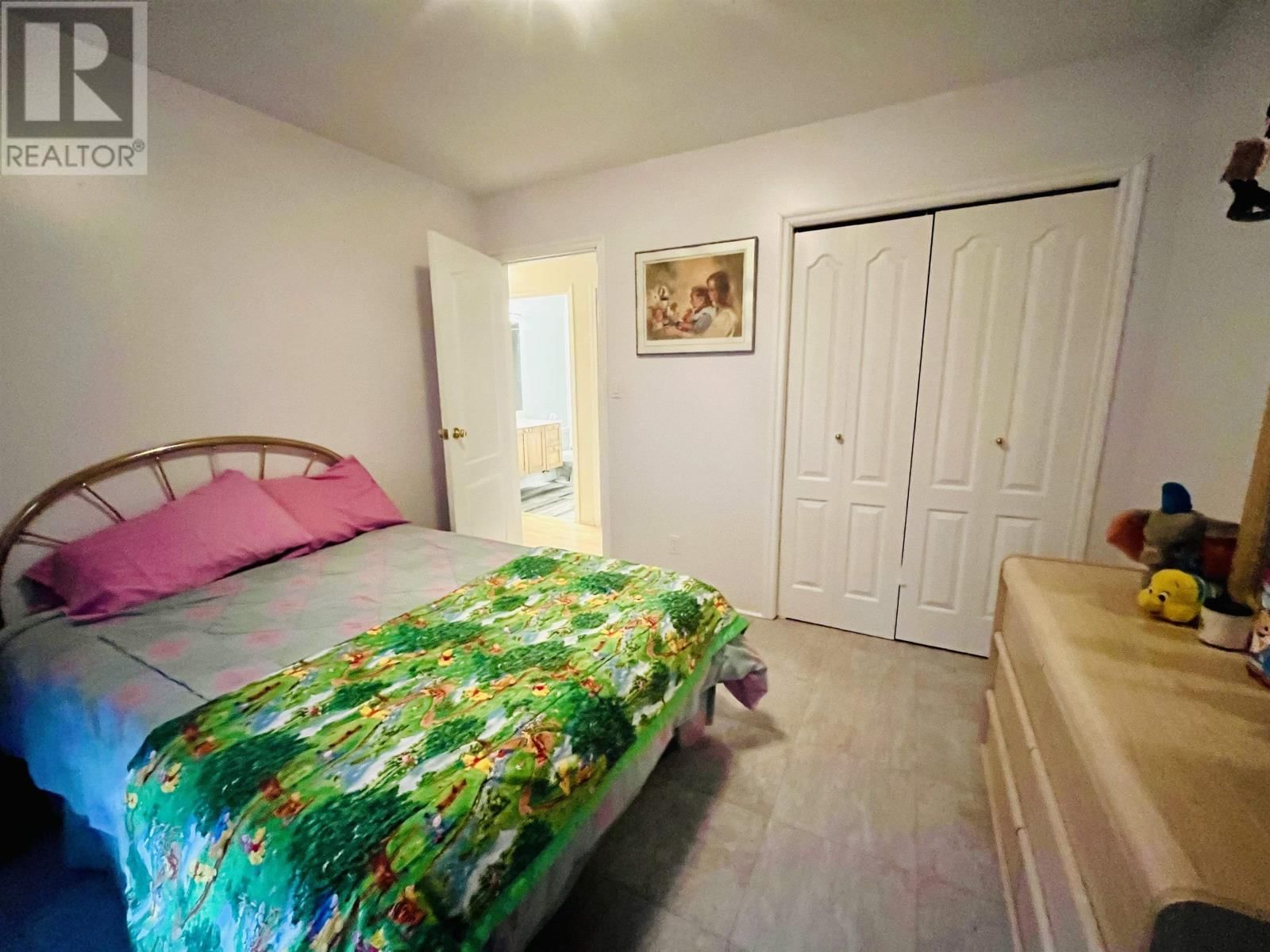 1125 SECOND ST. Image 19