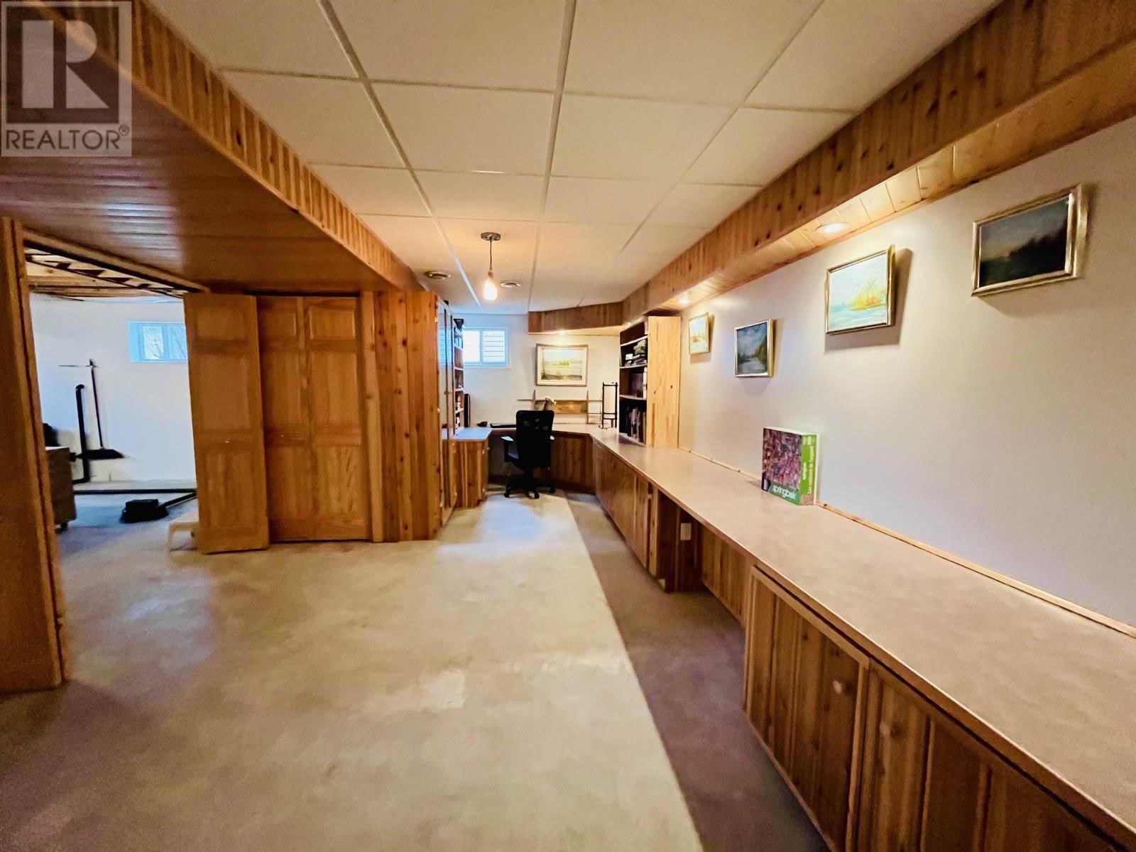 1125 SECOND ST. Image 24