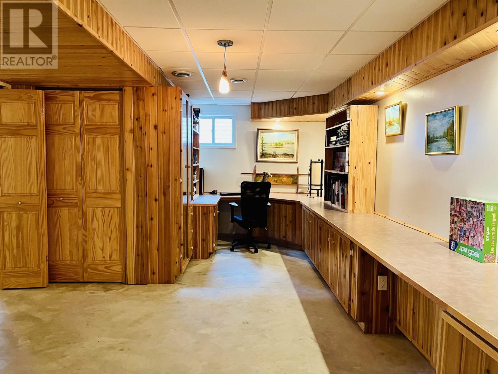 1125 SECOND ST. Image 25