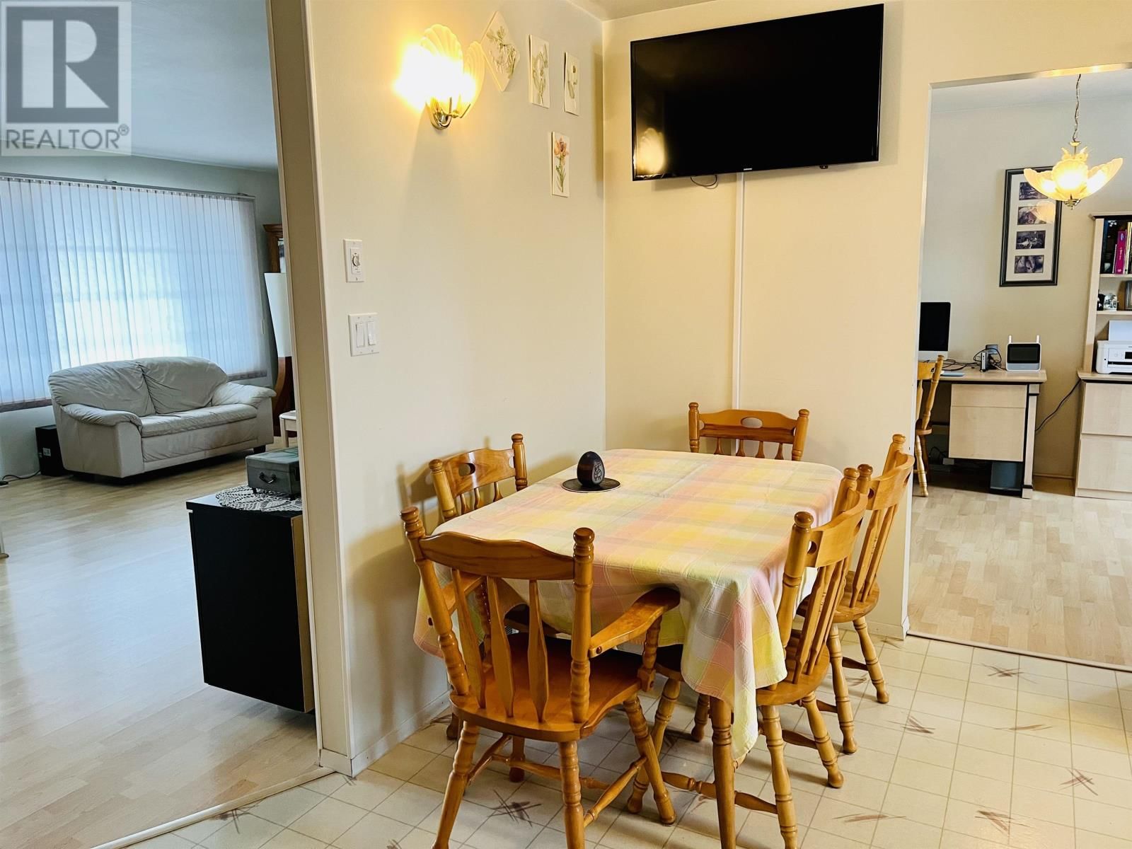 1125 SECOND ST. Image 8