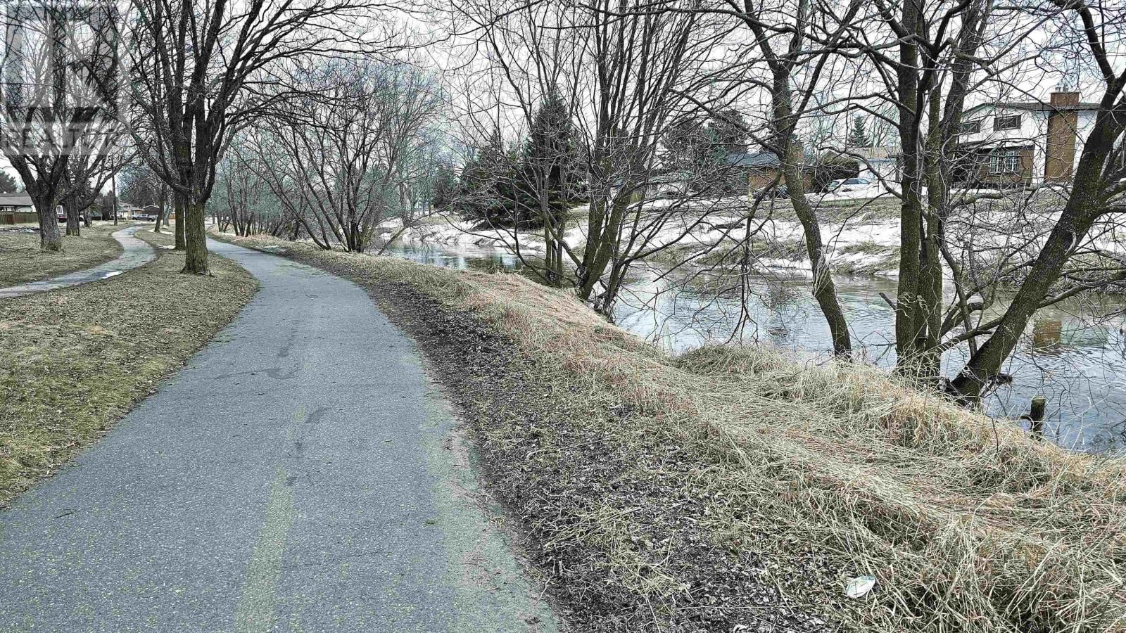 305 SILLESDALE CRES Image 29