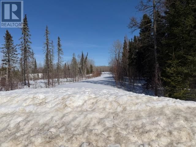 Lot 4 ENDERS RD Image 2