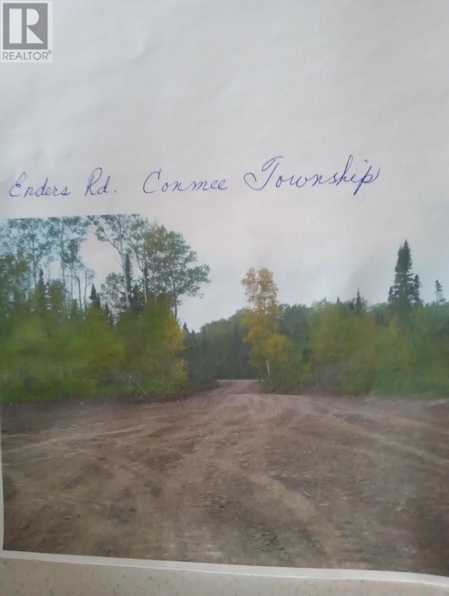 Lot 4 ENDERS RD Image 5